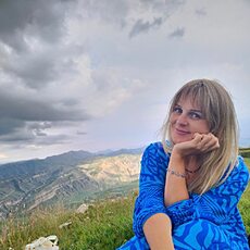 Фотография девушки Карина, 30 лет из г. Сорск