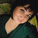 Вредина, 35 лет