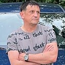 Андрей, 49 лет