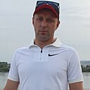 Виктор, 35 лет