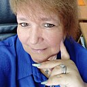 Ирина, 52 года