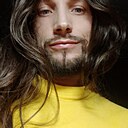 Сергей, 39 лет