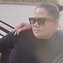 Лили, 39 лет