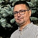 Игорь, 31 год