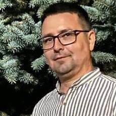 Фотография мужчины Игорь, 31 год из г. Липецк