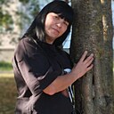 Елена, 46 лет