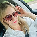Наташа, 42 года