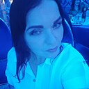Натали, 43 года