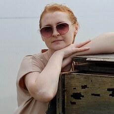 Фотография девушки Катя, 41 год из г. Каменск-Шахтинский