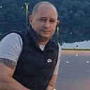 Владимир, 39 лет