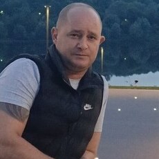 Фотография мужчины Владимир, 39 лет из г. Донецк (Ростовская Обл.)