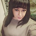 Kris, 32 года