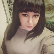 Фотография девушки Kris, 32 года из г. Кричев