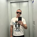 Interes, 29 лет