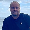 Владимир, 41 год