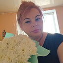 Ксюша, 43 года