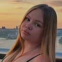 Ангелина, 25 лет