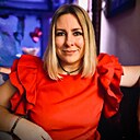 Сече, 40 лет