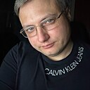 Алексей, 34 года