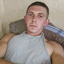 Vadim, 26 лет