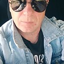 Алексей, 49 лет