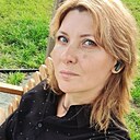 Елена, 36 лет