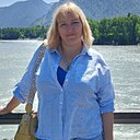 Юлия, 44 года
