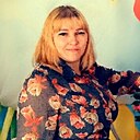 Юлия, 44 года