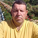 Александр, 48 лет
