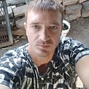 Сергей, 31 год