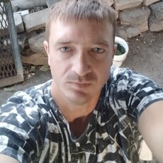 Фотография мужчины Сергей, 31 год из г. Палласовка