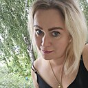 Катюся, 41 год