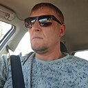 Алексей, 37 лет
