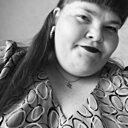 Александра, 31 год