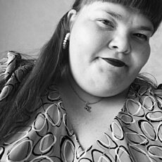 Фотография девушки Александра, 31 год из г. Абакан