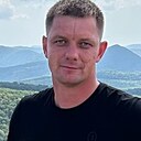 Виталий, 31 год