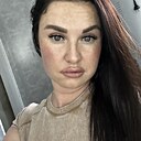Мария, 37 лет