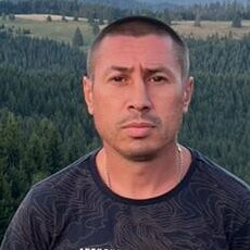 Фотография мужчины Vitali, 42 года из г. Билефельд