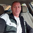 Виктор, 45 лет