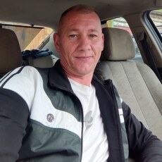 Фотография мужчины Виктор, 45 лет из г. Воронеж