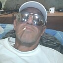 Алекс, 44 года