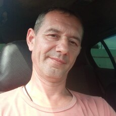 Фотография мужчины Олег, 52 года из г. Уварово
