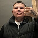 Евгений, 23 года