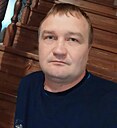 Иван, 39 лет