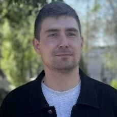 Фотография мужчины Никита, 24 года из г. Иваново