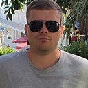 Вячеслав, 40 лет
