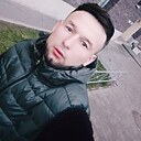 Русик, 31 год