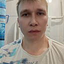 Игорь, 33 года