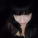 Екатерина, 27 лет