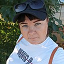 Вера, 40 лет
